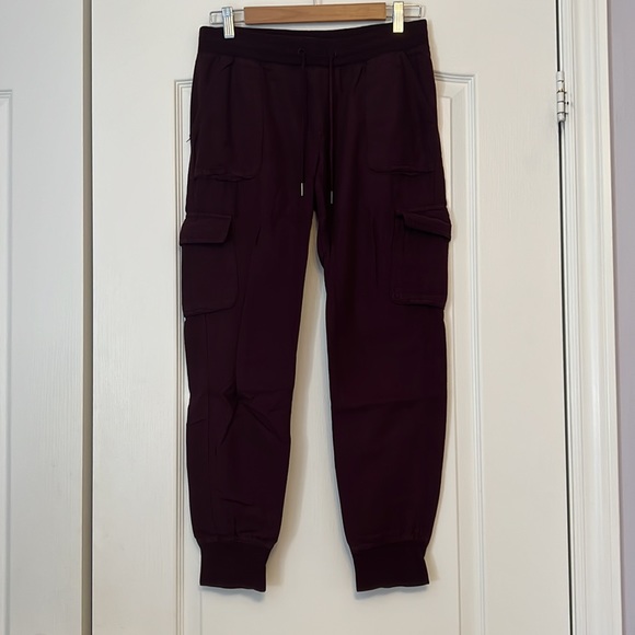 Aritzia Community Cebu Pant - Picture 3 of 8